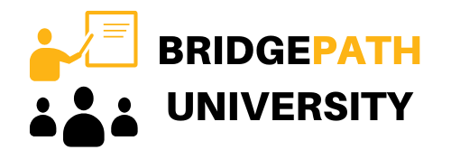 BridgePath University