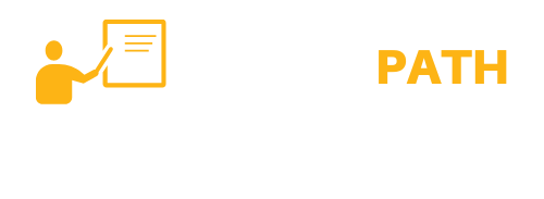 BridgePath University